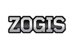 Zogis