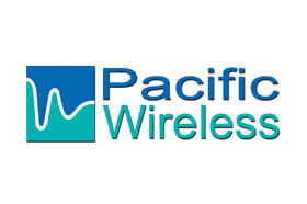 Pacific