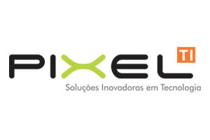 Pixel
