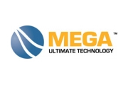 Mega