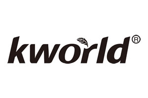 KWorld