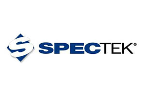 spectek