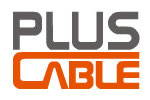 Plus Cable