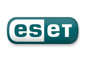 Eset