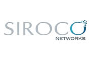 Siroco