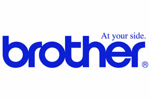Brother