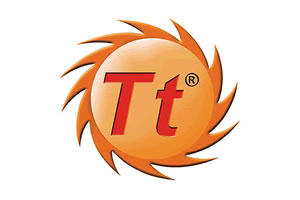Thermaltake