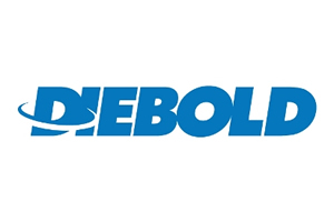 Diebold