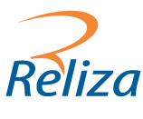 Reliza