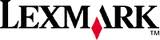 lexmark