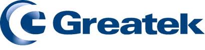 Greatec