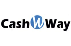 Cashway