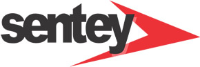 Sentey