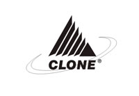 Clone
