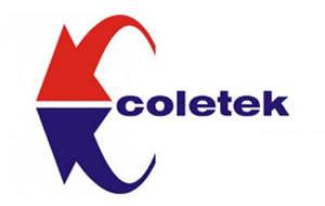 Coletek