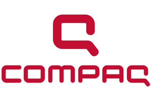 Compaq