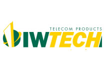 Oiwtech