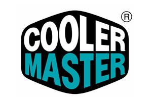 Cooler Master