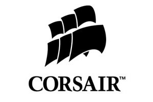 Corsair