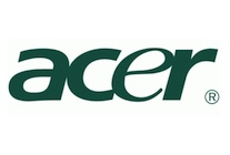 Acer