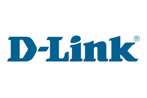 D-Link