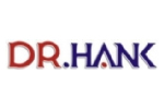 Dr. Hank