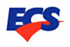 ECS