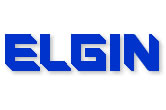 Elgin