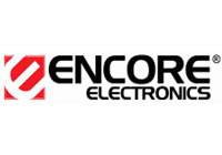 Encore