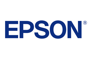 Epson