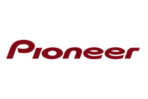 Pionner
