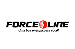 Force Line I