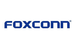 Foxconn