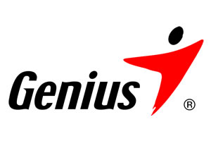 Genius