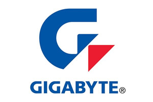 Gigabyte