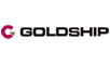 Gold Ship