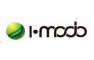 I-Modo