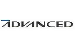 Advanced