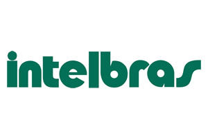 Intelbras