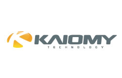 Kaiomy