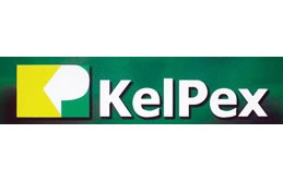 Kelpex