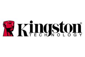 Kingston