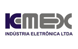 K-Mex