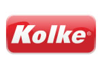 Kolke