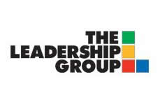 Leadership