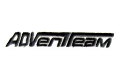Adventeam