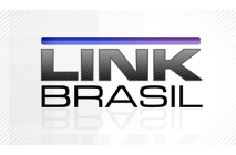 Link Brasil