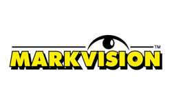 Markvision