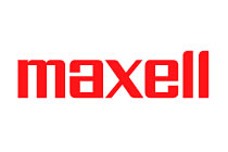 Maxell
