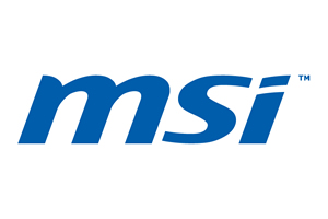 MSI